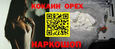 стаф Заводоуковск