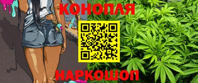 мдпв Жуковский