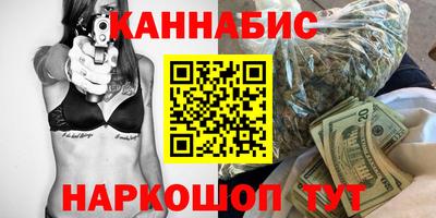 мдпв Жуковский