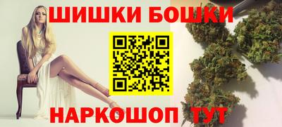 мдпв Жуковский