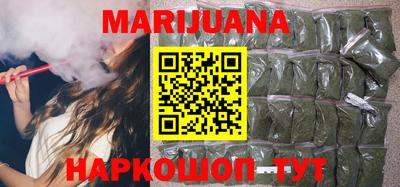 мдпв Жуковский
