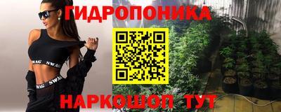 СК Заволжье