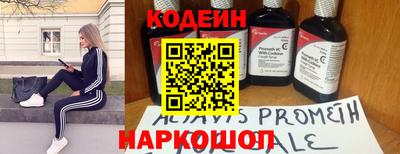 мдпв Жуковский
