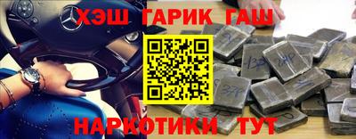 мдпв Жуковский