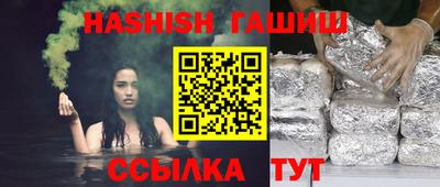 мдпв Жуковский