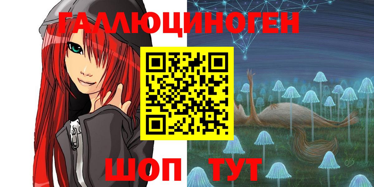 Псилоцибиновые грибы Psilocybe Мценск